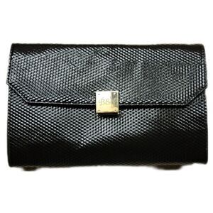 NWT B.Elit Clutch Bag